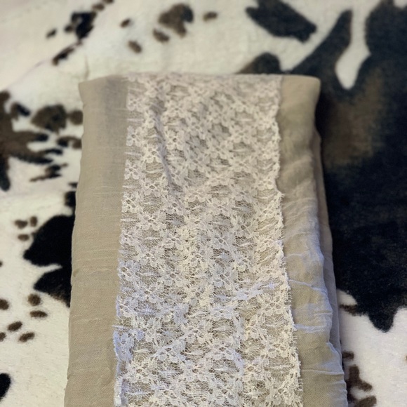 Infinity Scarfs - Picture 1 of 8